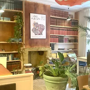 Bookstor Atelier Den Haag