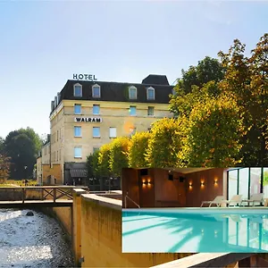 3* Hotel Walram